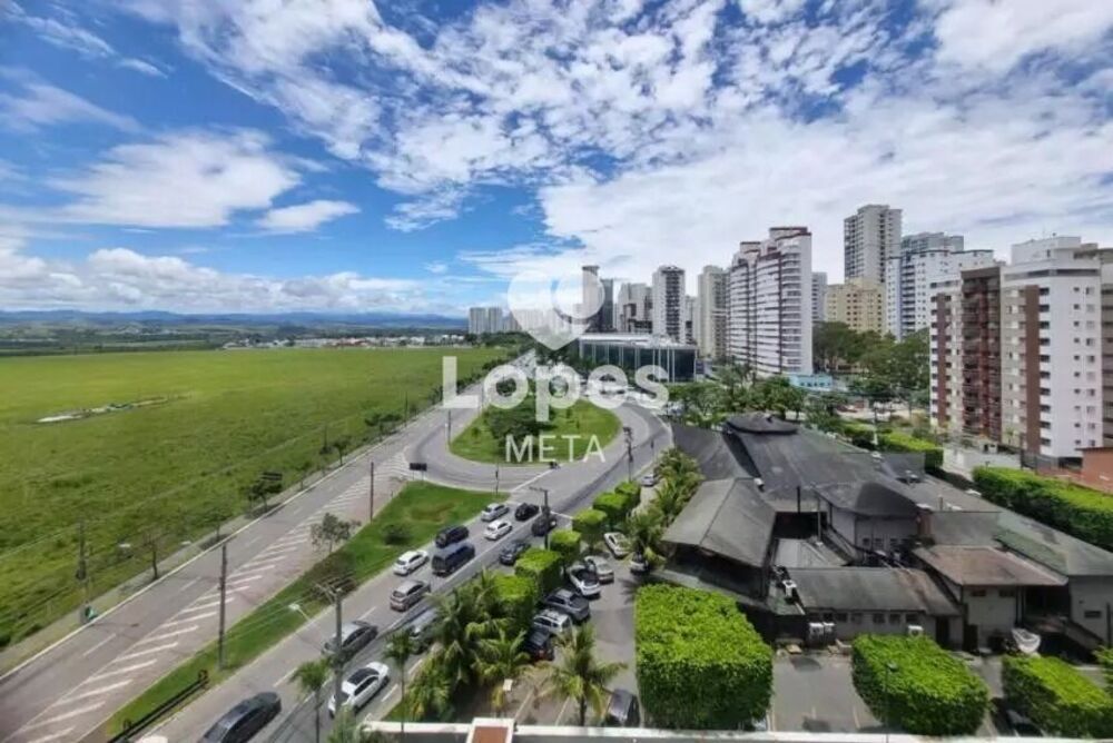 Terreno, 350 m² - Foto 1
