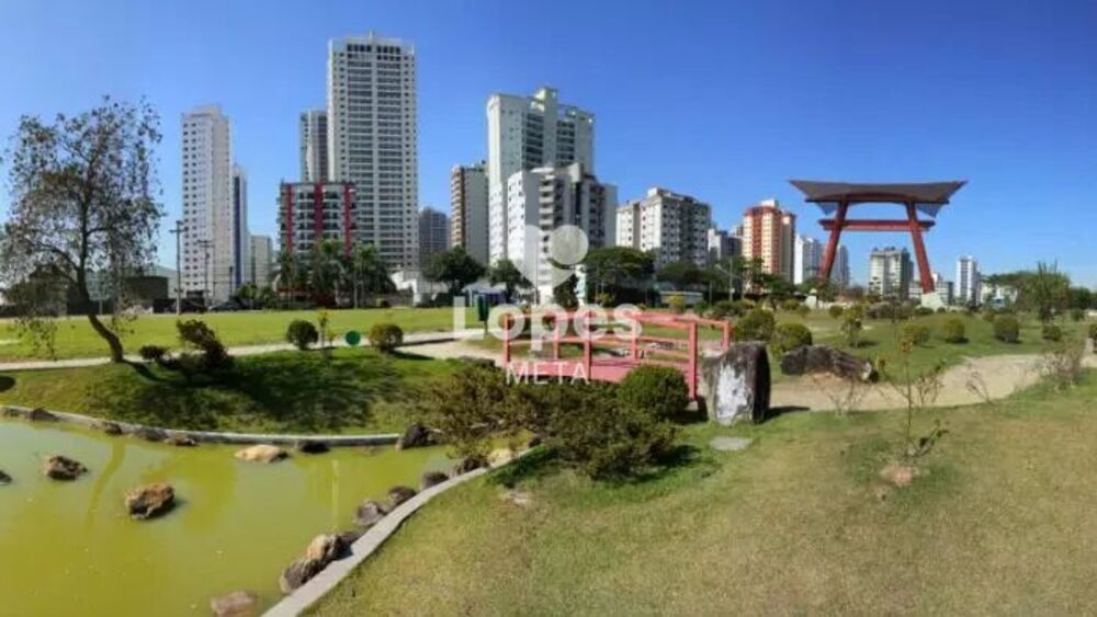 Terreno, 350 m² - Foto 7