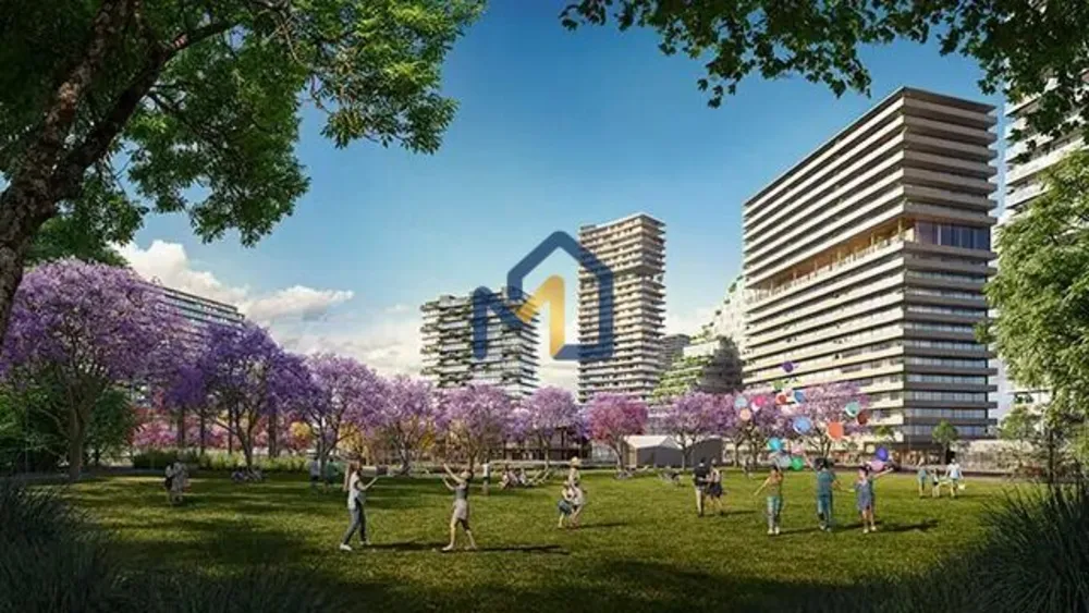 Terreno, 350 m² - Foto 13