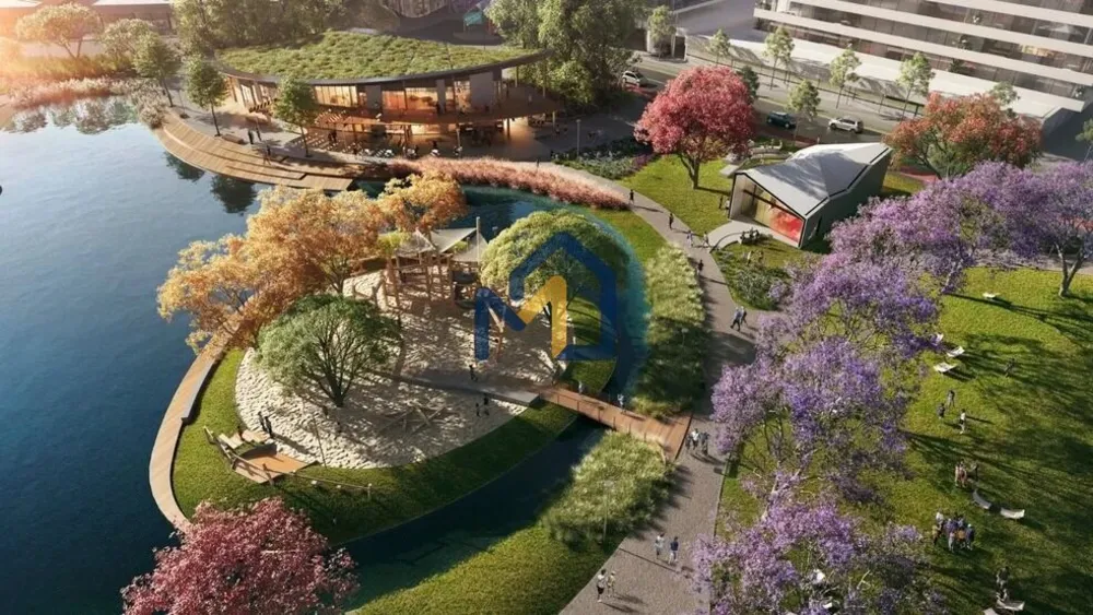 Terreno, 350 m² - Foto 16