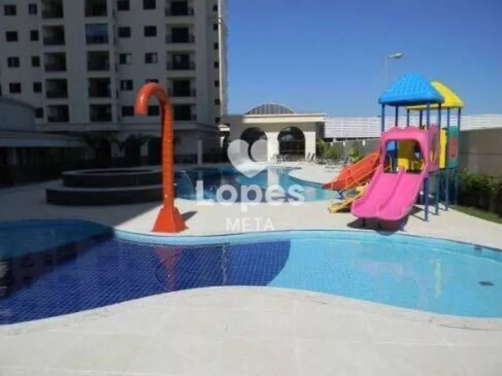 Apartamento, 3 quartos, 90 m² - Foto 20