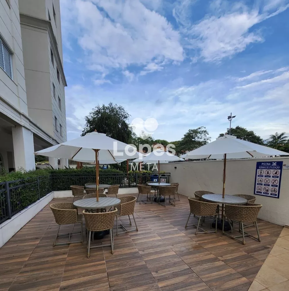 Apartamento, 3 quartos, 90 m² - Foto 12