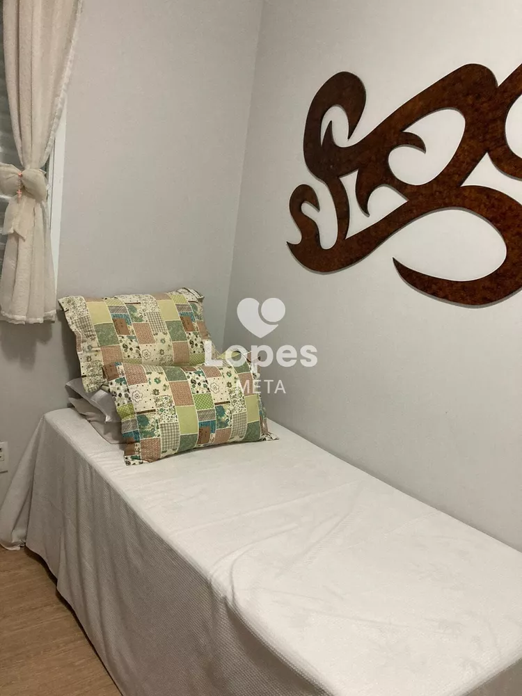 Apartamento, 3 quartos, 90 m² - Foto 10
