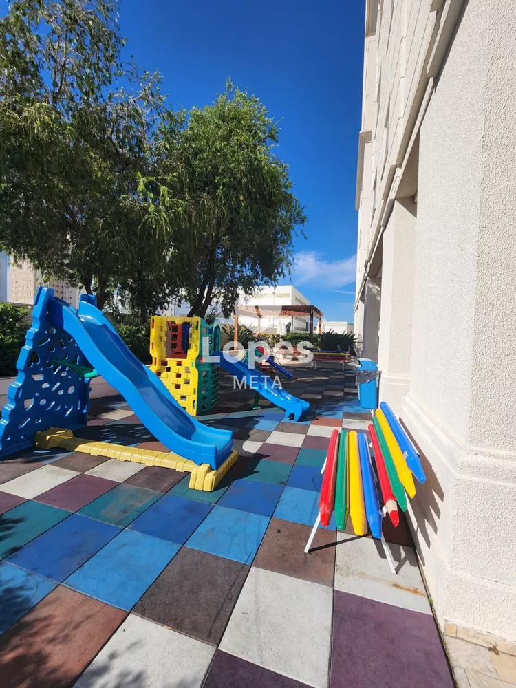 Apartamento, 3 quartos, 90 m² - Foto 14