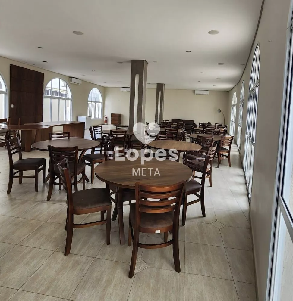 Apartamento, 3 quartos, 90 m² - Foto 16