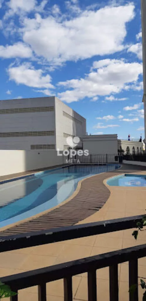 Apartamento, 3 quartos, 90 m² - Foto 19