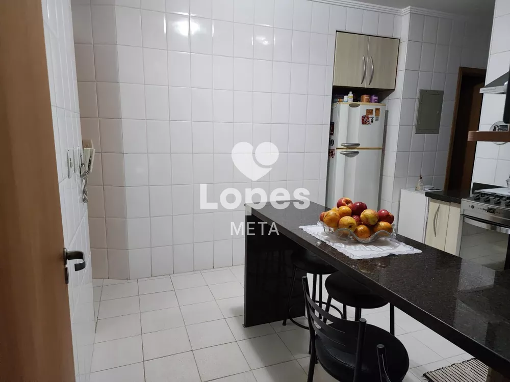 Apartamento, 3 quartos, 90 m² - Foto 5