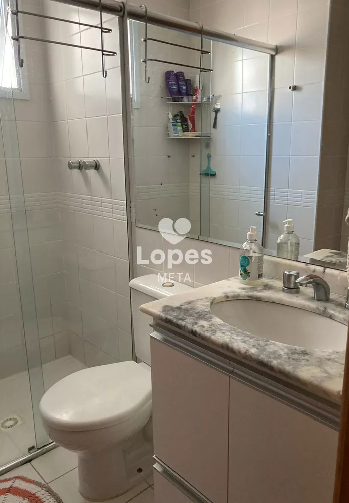 Apartamento, 3 quartos, 90 m² - Foto 11