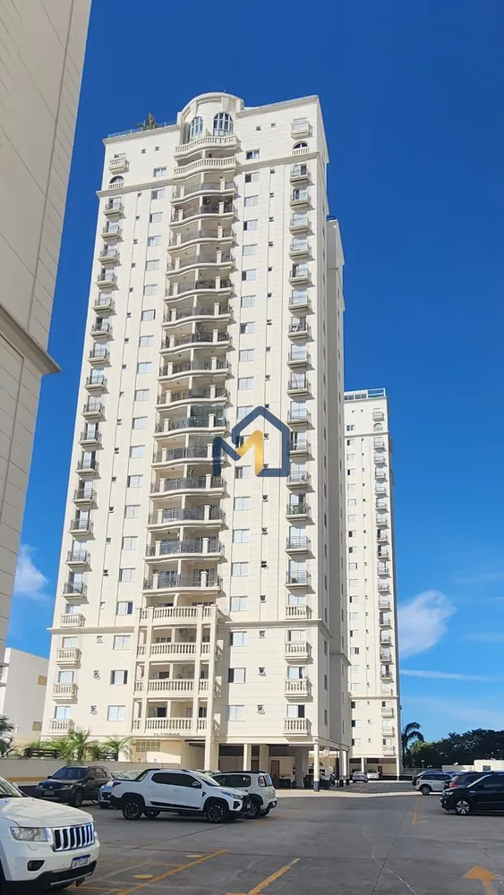 Apartamento, 3 quartos, 90 m² - Foto 27