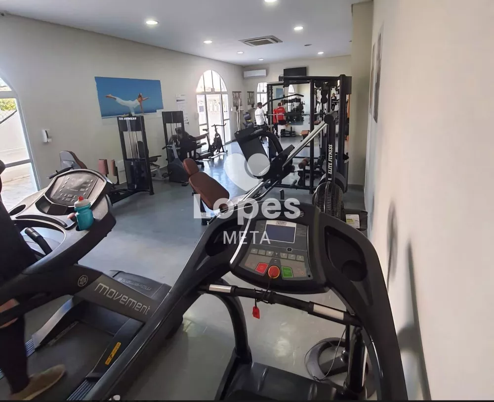 Apartamento, 3 quartos, 90 m² - Foto 13
