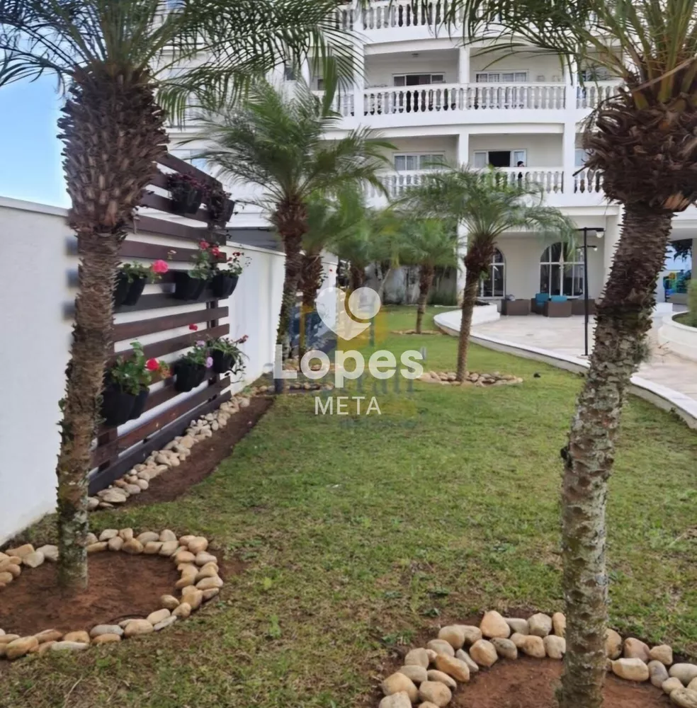 Apartamento, 3 quartos, 90 m² - Foto 15