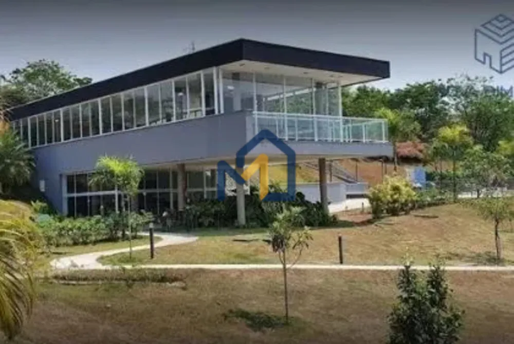 Terreno, 362 m² - Foto 16