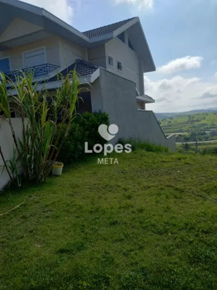 Terreno, 362 m² - Foto 5