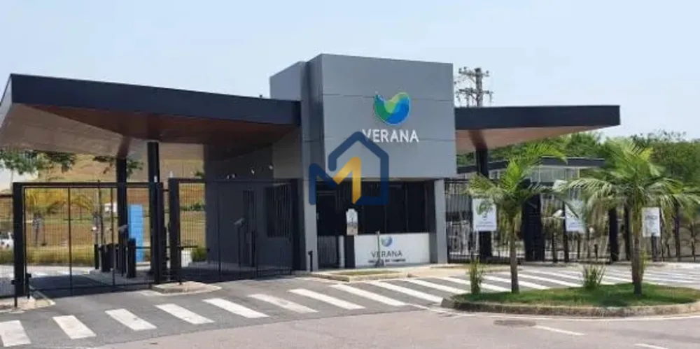 Terreno, 362 m² - Foto 10