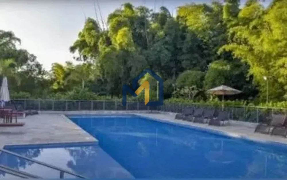 Terreno, 362 m² - Foto 13