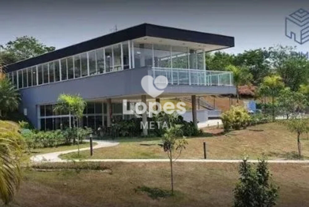 Terreno, 362 m² - Foto 6