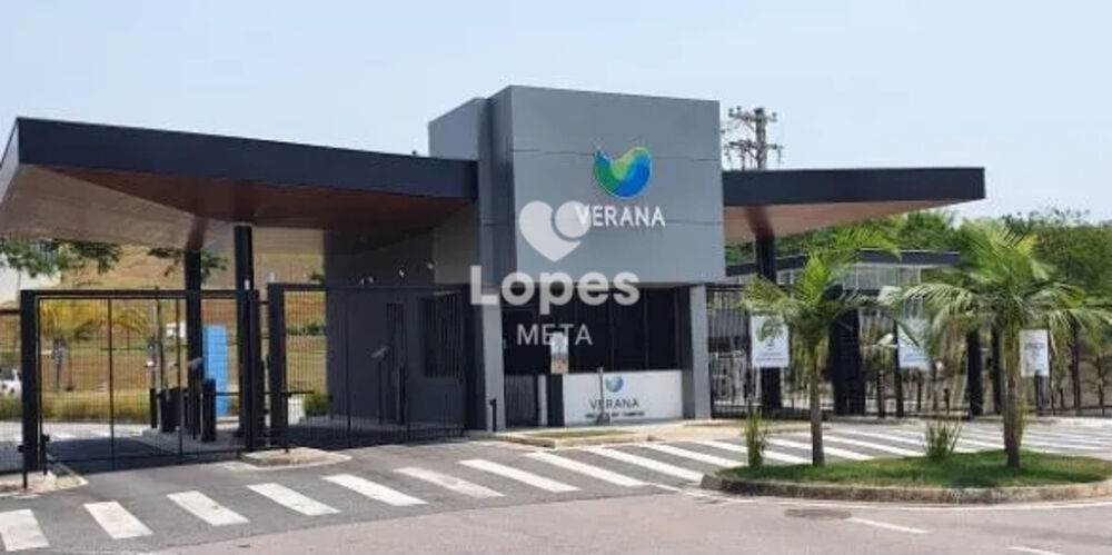 Terreno, 362 m² - Foto 8