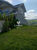 Terreno, 362 m² - Foto 1