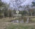 Terreno, 362 m² - Foto 4