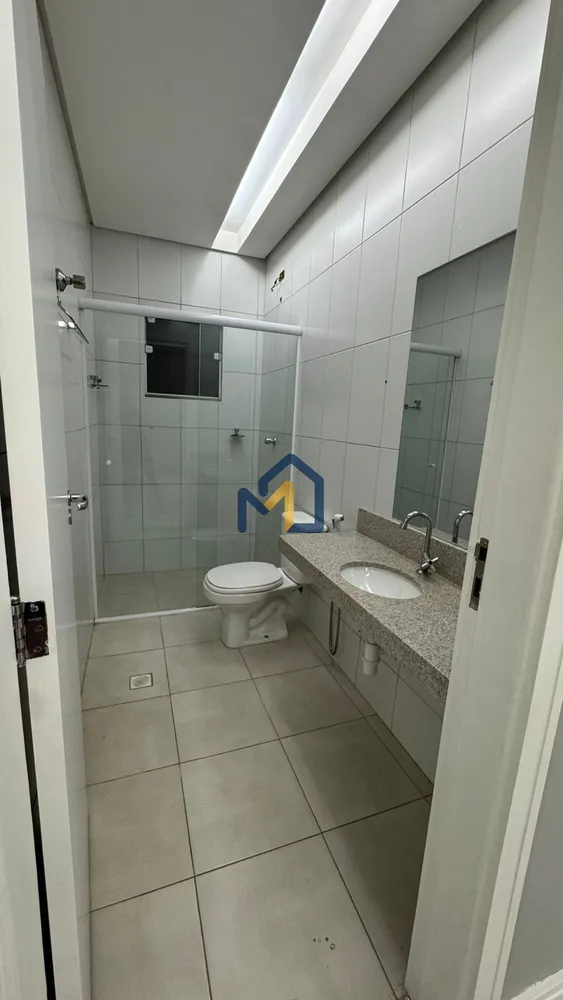 Loja-Salão, 160 m² - Foto 13