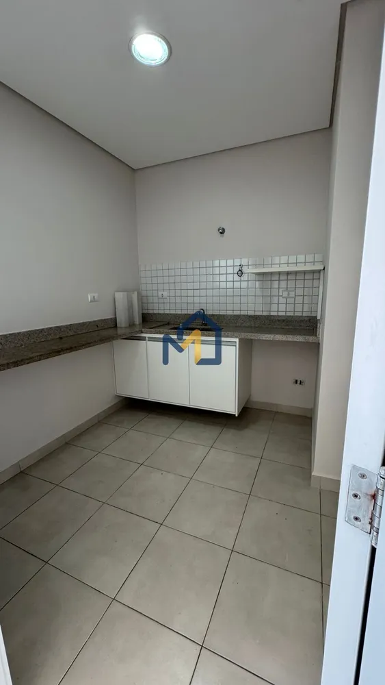 Loja-Salão, 160 m² - Foto 16