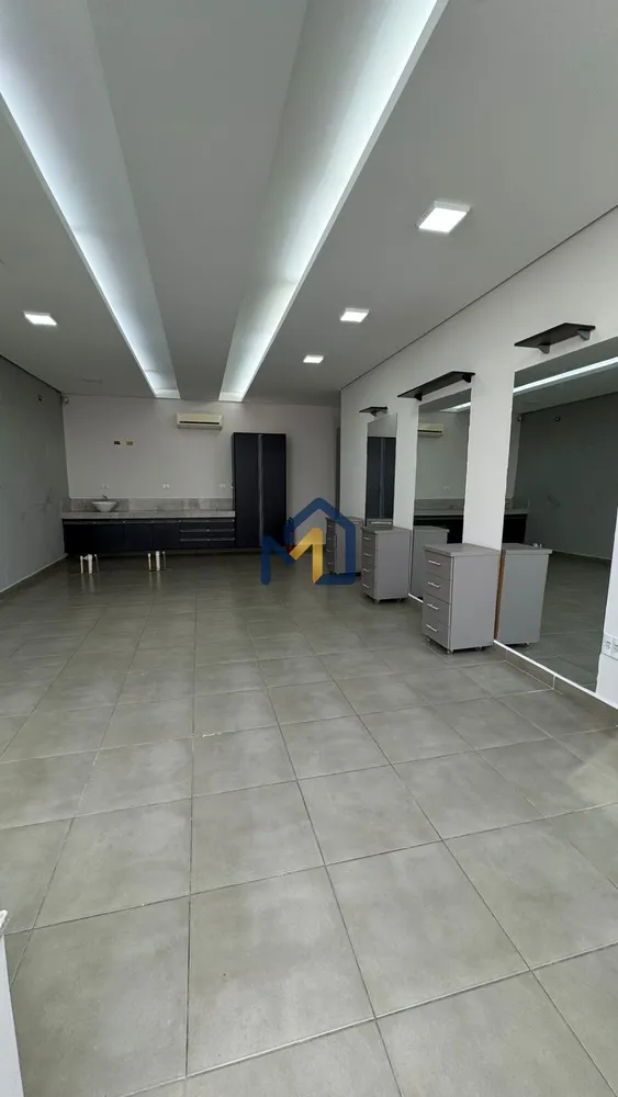 Loja-Salão, 160 m² - Foto 15