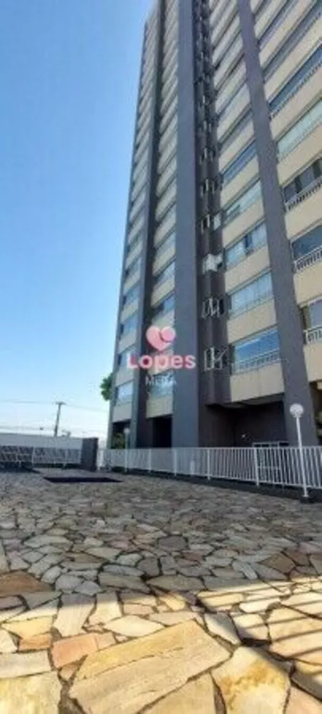 Apartamento, 2 quartos, 80 m² - Foto 40