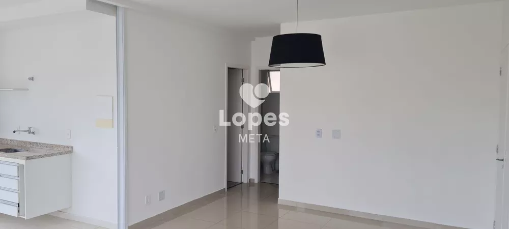 Apartamento, 2 quartos, 80 m² - Foto 6