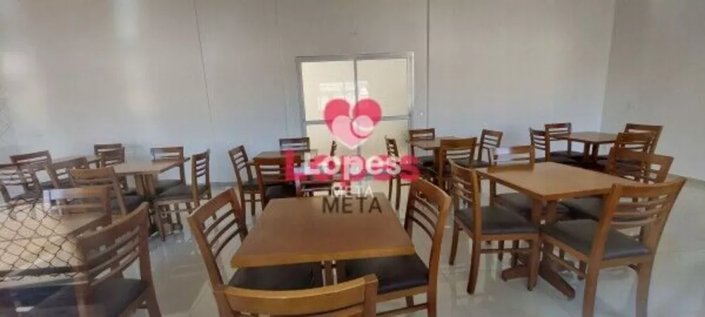 Apartamento, 2 quartos, 80 m² - Foto 44