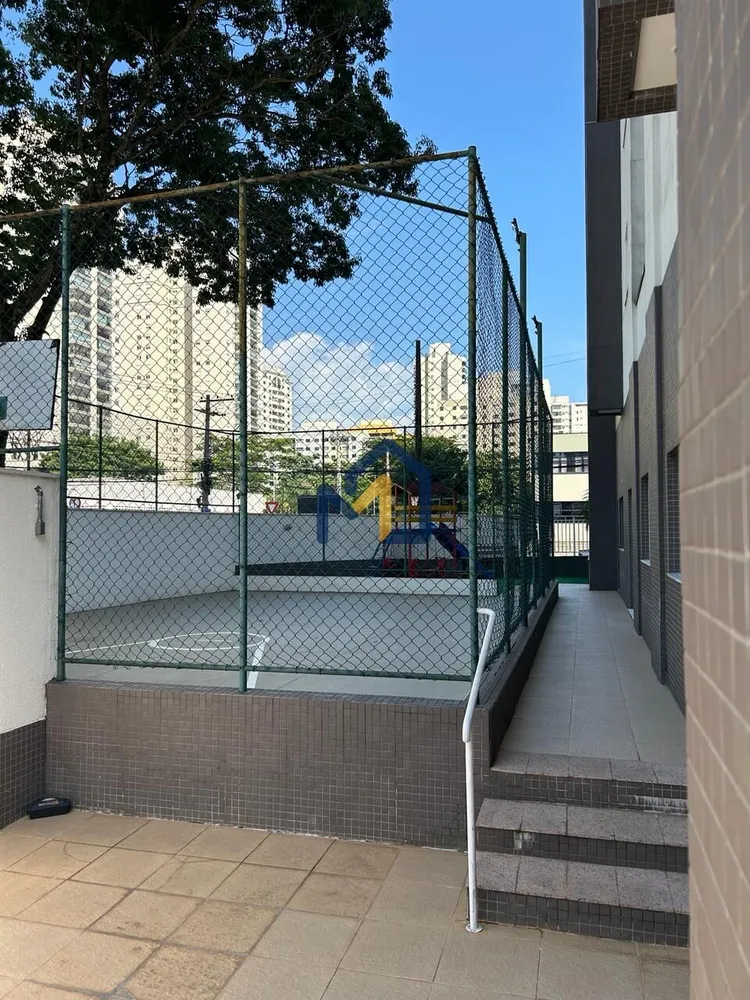 Apartamento, 2 quartos, 80 m² - Foto 45