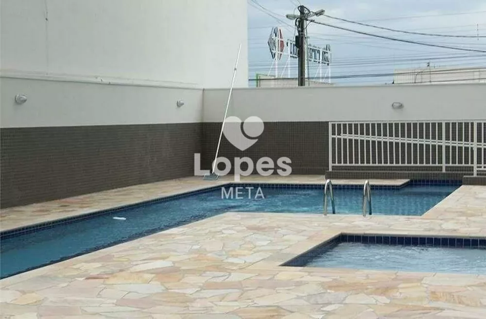 Apartamento, 2 quartos, 80 m² - Foto 41