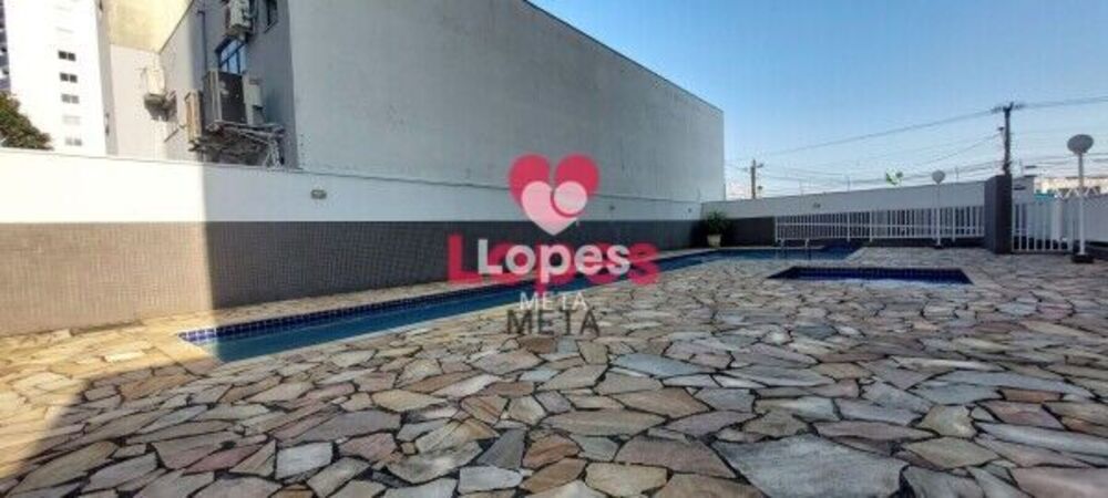 Apartamento, 2 quartos, 80 m² - Foto 42