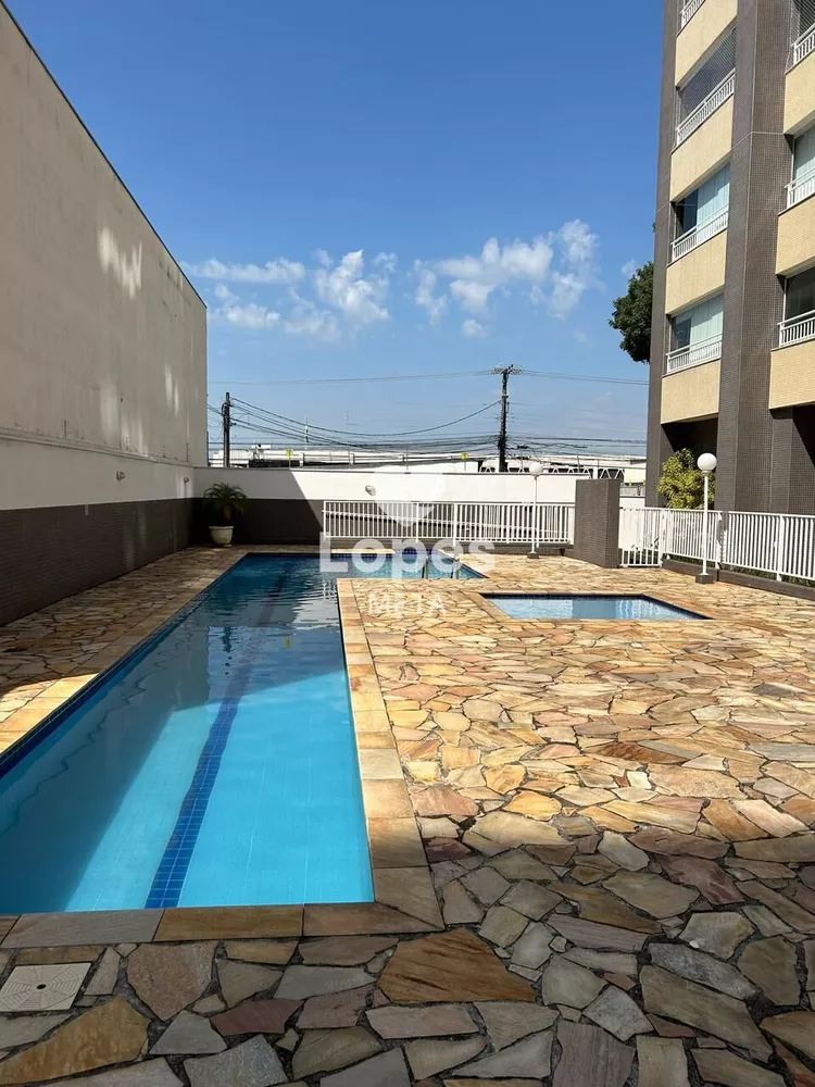 Apartamento, 2 quartos, 80 m² - Foto 27