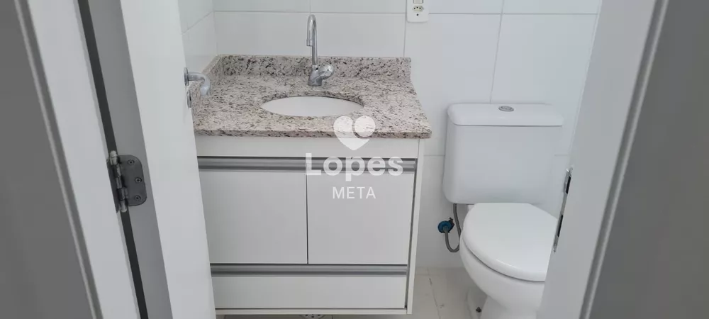 Apartamento, 2 quartos, 80 m² - Foto 18