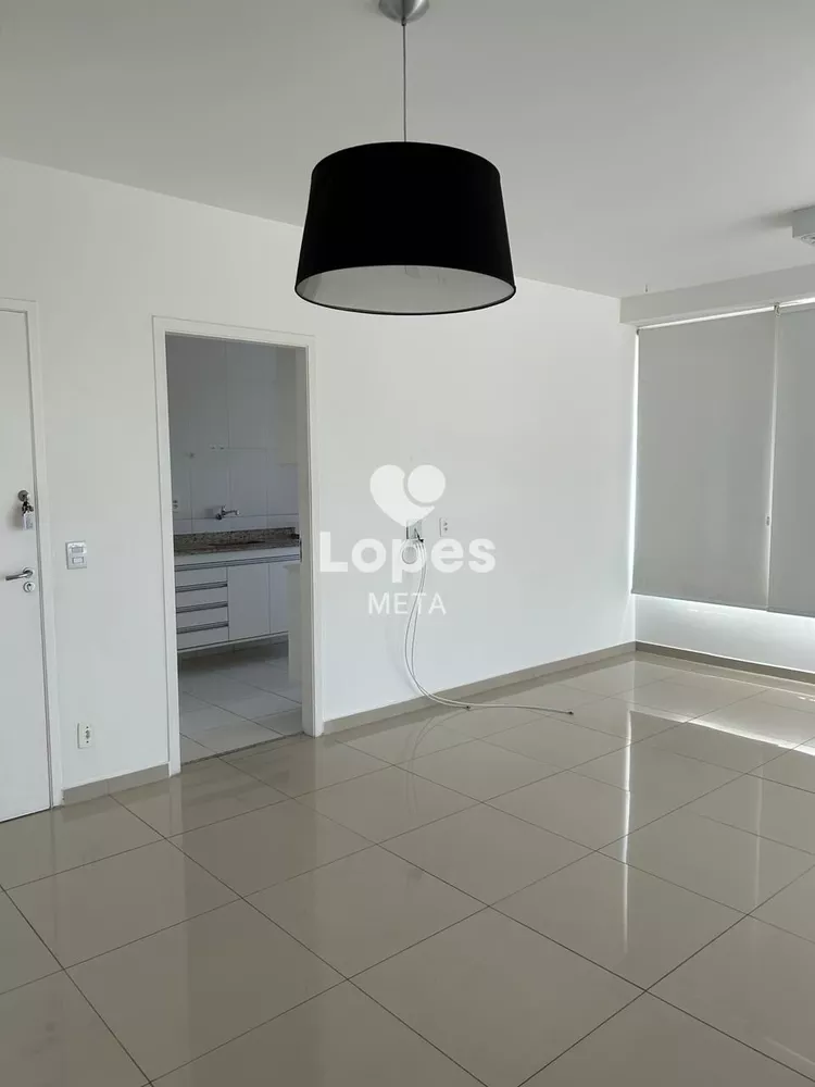 Apartamento, 2 quartos, 80 m² - Foto 8