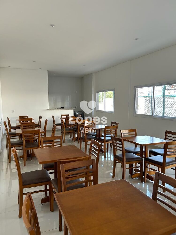 Apartamento, 2 quartos, 80 m² - Foto 30