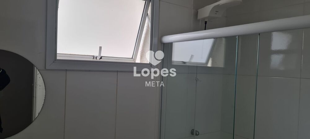 Apartamento, 2 quartos, 80 m² - Foto 15