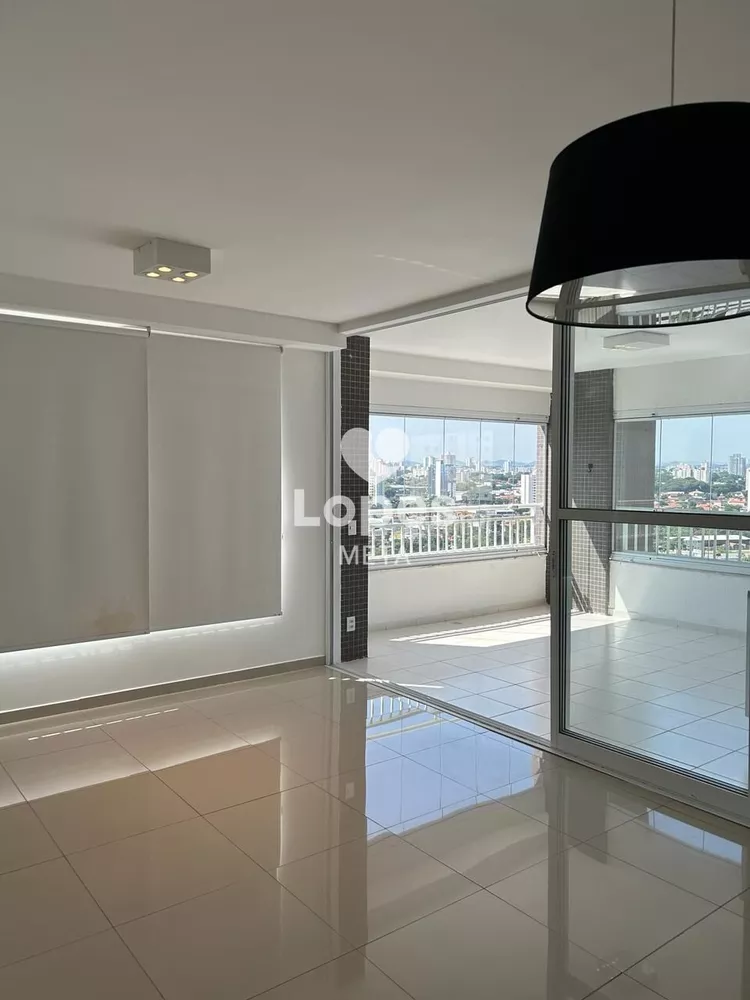 Apartamento, 2 quartos, 80 m² - Foto 7