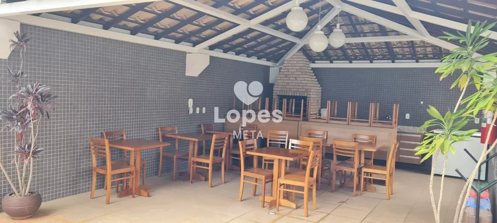 Apartamento, 2 quartos, 80 m² - Foto 32