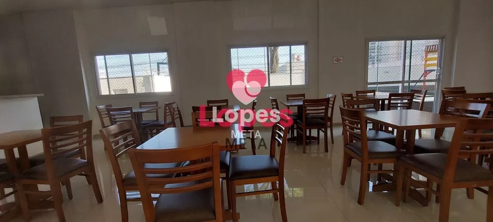 Apartamento, 2 quartos, 80 m² - Foto 45