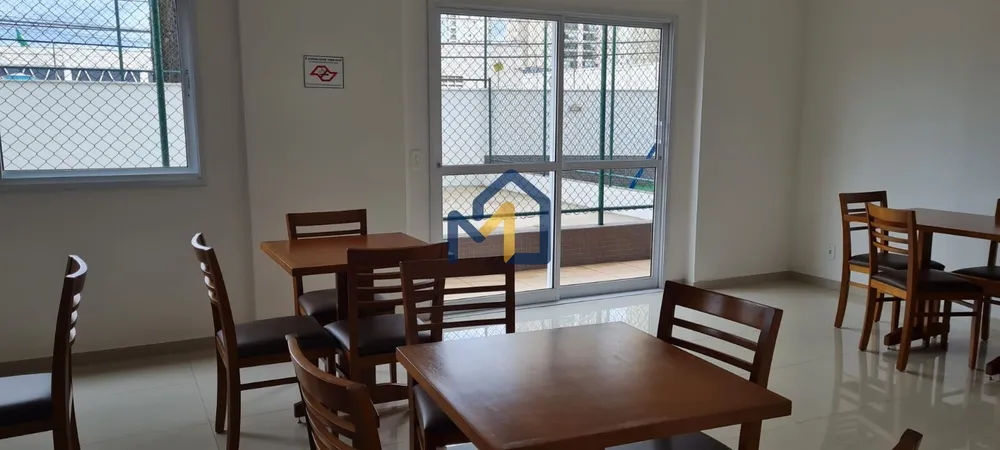 Apartamento, 2 quartos, 80 m² - Foto 51