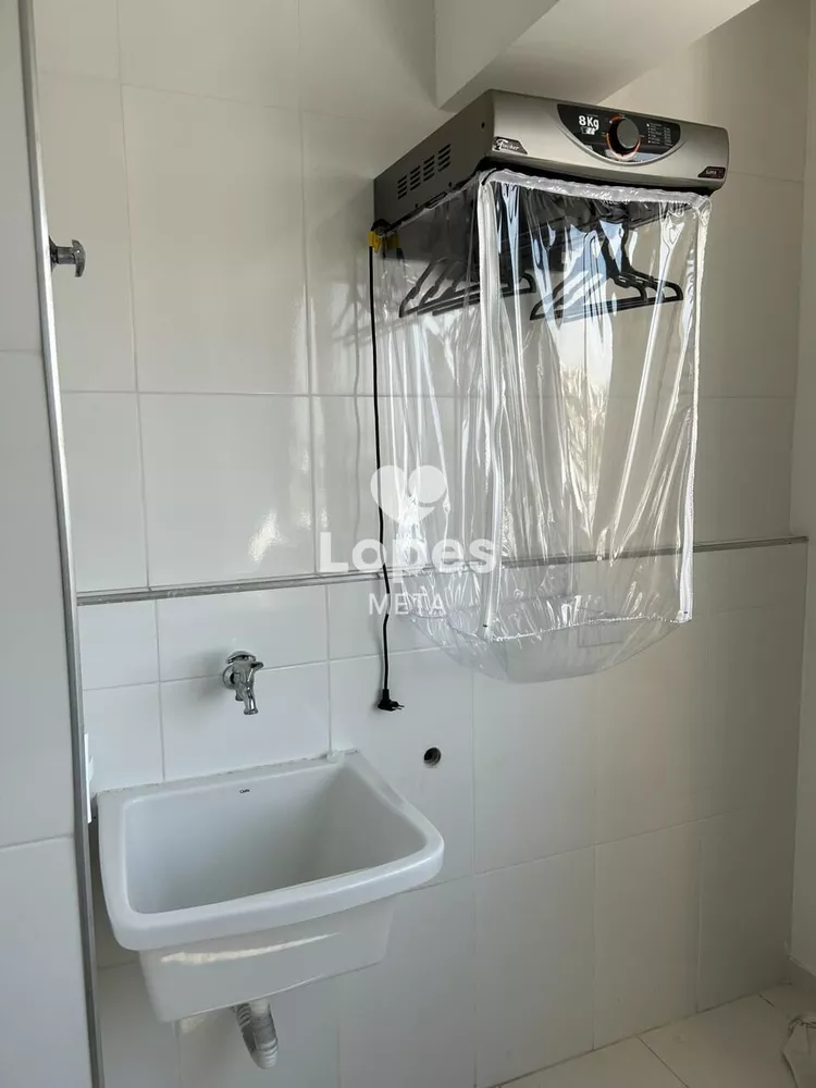 Apartamento, 2 quartos, 80 m² - Foto 24