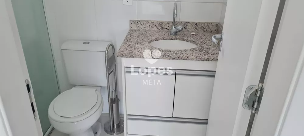 Apartamento, 2 quartos, 80 m² - Foto 16