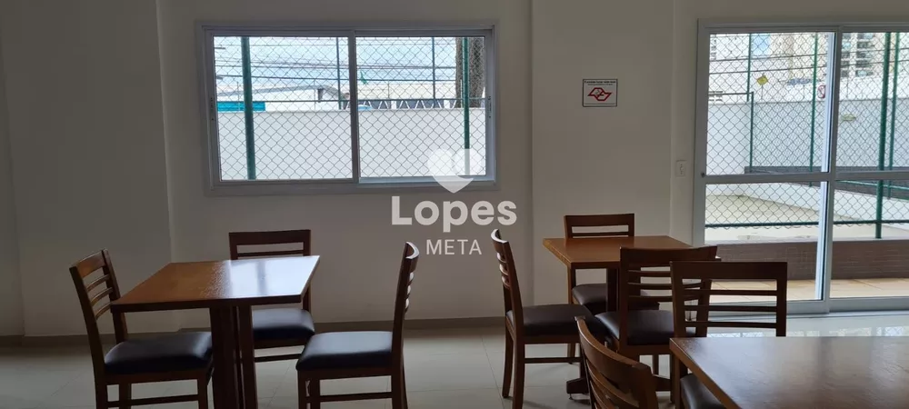 Apartamento, 2 quartos, 80 m² - Foto 34