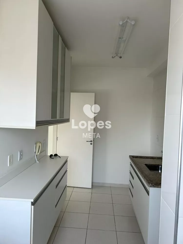 Apartamento, 2 quartos, 80 m² - Foto 20