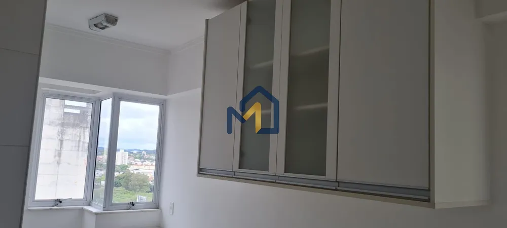 Apartamento, 2 quartos, 80 m² - Foto 50