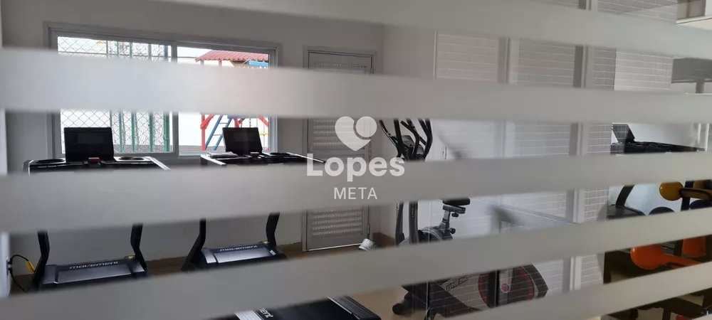 Apartamento, 2 quartos, 80 m² - Foto 29