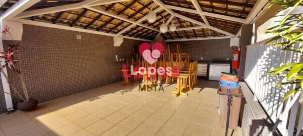 Apartamento, 2 quartos, 80 m² - Foto 43