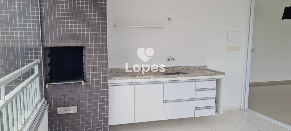 Apartamento, 2 quartos, 80 m² - Foto 5