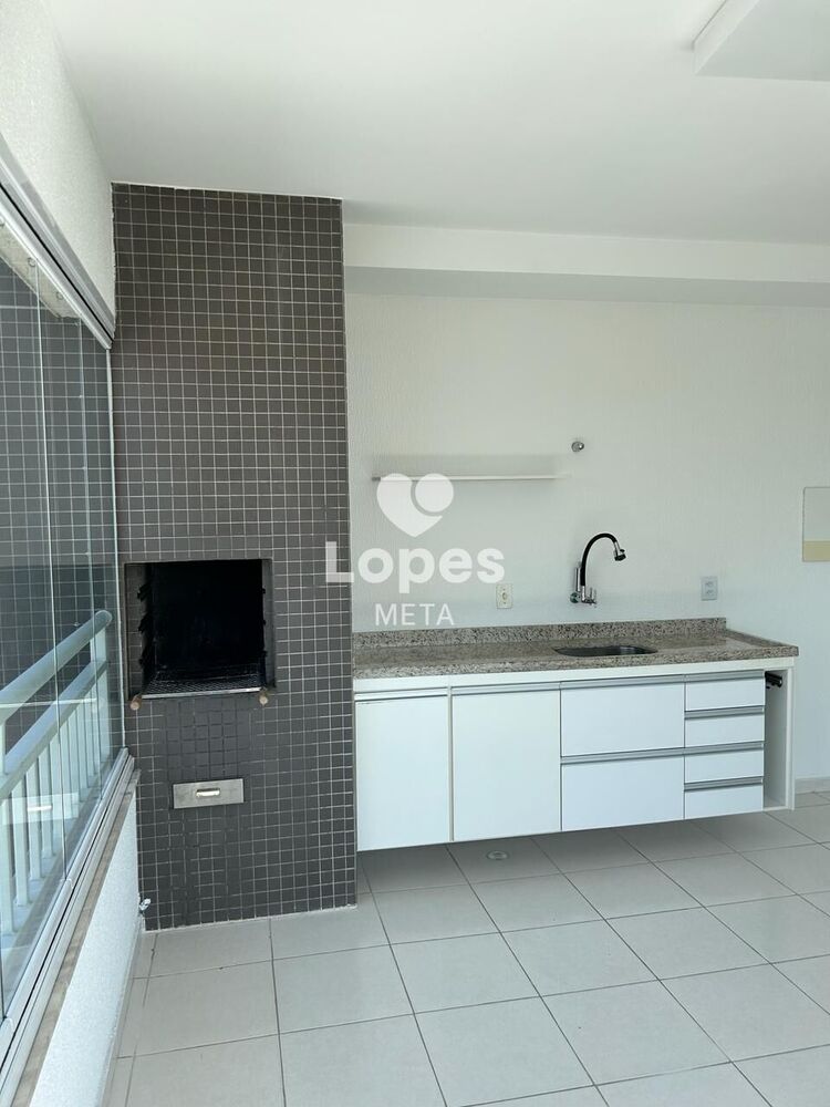 Apartamento, 2 quartos, 80 m² - Foto 3